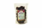 Ganesh Premium Black Omami Dates With Seeds/Khajur/Natural Sweet Snack/Protien Rich/Healthy Snack,200 gram Pack of Khajur