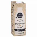 Urban Platter OatWOW Classic Oat Beverage, 1 Litre