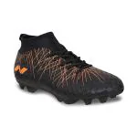 Nivia PRO Carbonite 5.0 Football Shoes for Men & Boys