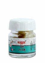 JASUDH DEH ROOPAM Balm