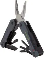 STANLEY Fatmax Professional 16-in-1 Multi-Tool (Pack of 4)