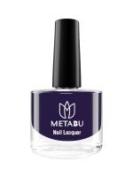 Metabu Nail Pops Nail Color, 36 Shades 8 ml(11 Space)