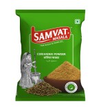 SAMVAT MASALA Coriander Powder ( 500 gm )