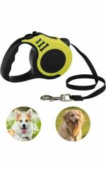 MOSTSHOP Dog Training Lead Dog Leash Long Leash Automatic Flexible Dog Puppy Cat Traction Rope Belt