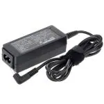 SellZone Laptop Charger Adapter For Accer Iconia A500 12V 1.5A 18W 3.0 X 1.0 Mm