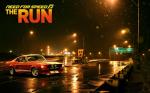Need For Speed The Run Standard Offline PC