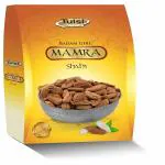 Tulsi Badam Giri Mamra Shahi 250 g