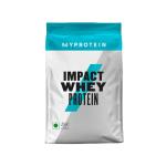 Myprotein - Impact Whey Protein Powder Frosted Cereal Milk 1kg