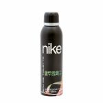 Nike-Green-Storm-Deo-200ml