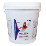 REFIT ANIMAL CARE Poultry Growth Promoter Medicine Supplement