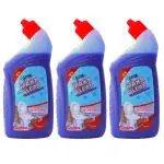S Saya Toilet Cleaner (Pack Of 3)