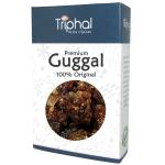 TRIPHAL Guggal or Gugal or Googal (100g)