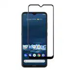 Tremolite Premium Gorilla Tempered Glass Nokia 5.3