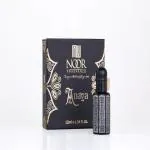 Anaya Luxury Attar 12ml By Noor Fragrance (Alcohol Free Attar)