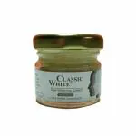 Queue Classic White fairness cream (30 ml)