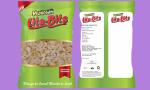 Munchin Lite Bits Diet Sada (Pack of 3 x 500 Grams)