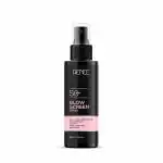RENEE Glowscreen SPF 50 Sunscreen Spray - 50ml