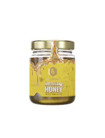 HONEYFLO Multi-Flora Honey 250 gm
