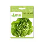 National Gardens Limestone Bibb Lettuce Seeds (50 Nos)