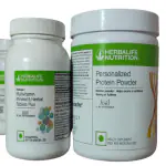 Herbalife Nutrition Protein 200+ Multivitamin