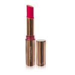 Seven Seas Matte With You Lipstick For Her - Crimson-I
