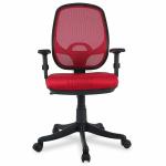 ETTOREZ Home & Office Ergonomic Chair