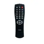EHOP Ct-90384 Remote Control Compatible For Toshiba LED LCD TV