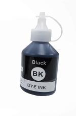 NICE Black Ink Refill