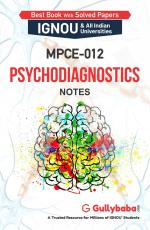 MPCE-12 Psychodiagnostics_Gullybaba.com Panel__256