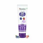 Himalaya Kids Bubble Gum Toothpaste 80 g | Baby Toothpaste