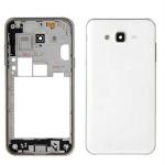 NAFS White Housing Body For Samsung J7