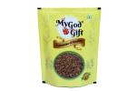 My God Gift - A promise of Quality PANWAD BEEJ , BEEJ PUWAR - PAWAR Seeds - PANWAR Seeds - Cassia TORA Seeds 50 gm