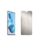 Mudshi Mirror Screen Protector for Xiaomi Civi Pro 5G