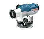 Bosch GOL26 26X Automatic Optical Level
