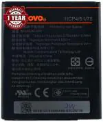 Mobcrown Original Battery for Lenovo Vibe K5 | K5 Plus A6020a40 (BL259 Battery) (2750mAh) (1 Year Warranty)