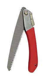 Portable Folding Hacksaws Tree Pruning Garden Gardening Hand Saw Sharp Camping Steels Wooding Trimming Work Tool