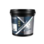 Proathlix Heavy Muscle Gain (Chocolate) 5 Kg