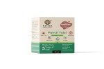 Boost Your Immunity with Khadi Organic Panch Tulsi Immunity Booster 30ML