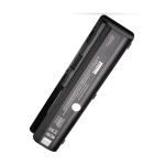 Regatech EV06 Compatible For Hp Pavilion DV5-1005EL, DV5-1005EM, DV5-1005ET, DV5-1005TU, DV5-1005TX, DV5-1006AX, DV5-1006EL, DV5-1006ET Laptop Battery 6 Cell