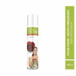 POUR HOME Room Freshener Red Rose Spray (220 ml)