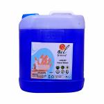 OilBlend Liquid Handwash ( Lavendar, 6 LTS )