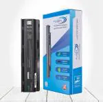 Fugen MU06 for HP 430 630 G4 G6 G62 DM4 DV6 Compaq CQ42 CQ62 Laptop Battery Black