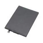 NAFS Battery Compatible With Asus Zenfone Max Pro M1 / Max Pro M2 {C11P1706} ZB601KL - 5000 mAh Capacity