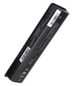 Regatech EV06 Compatible For Hp Pavilion DV6-1243CL, DV6-1243NR, DV6-1243TX, DV6-1244SB, DV6-1244TX, DV6-1245DX, DV6-1245TX, DV6-1246TX Laptop Battery 6 Cell