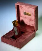 Itraa Best Seller Sweee Girlish Fragrance Sweet As U Attar | Alcohol Free | Skin Friendly | Long Lasting | Ideal Gift Option For Your Loved Ones | 6 ml
