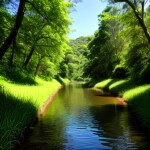 Love Creation 12x18 Size poster print for creative wall art- exotic-jungle-art-print-11234(Non Sticker)