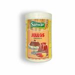 Sar-Jellos-Gelatone-500 Gm
