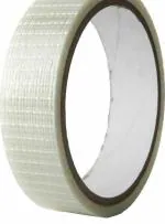 BR DIAMOND FIBER BAT TAPE 30 MM
