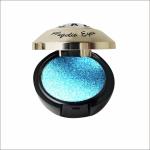 CAL Losangeles Angelic eye Shadow (Single Eyes) 11