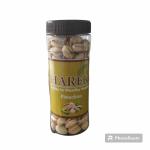 HAREK Pistachio 500 Gram Pack Of 1